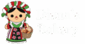 Diana’s Bakery STL